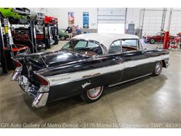 1956 Packard Executive (CC-2113859) for sale in Kentwood, Michigan