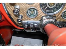 1956 Packard Executive (CC-2113859) for sale in Kentwood, Michigan