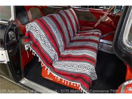 1956 Packard Executive (CC-2113859) for sale in Kentwood, Michigan