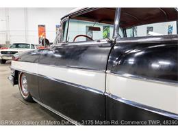 1956 Packard Executive (CC-2113859) for sale in Kentwood, Michigan