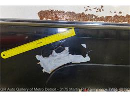 1956 Packard Executive (CC-2113859) for sale in Kentwood, Michigan