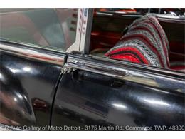 1956 Packard Executive (CC-2113859) for sale in Kentwood, Michigan