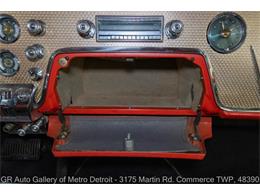 1956 Packard Executive (CC-2113859) for sale in Kentwood, Michigan