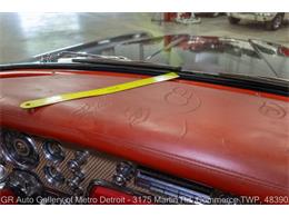 1956 Packard Executive (CC-2113859) for sale in Kentwood, Michigan