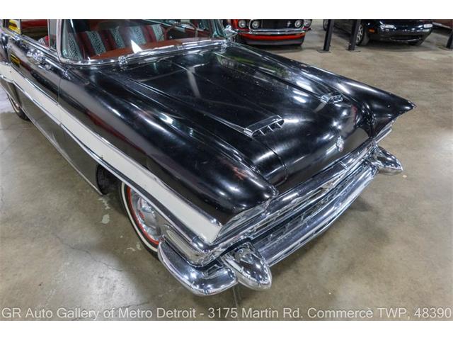 1956 Packard Executive (CC-2113859) for sale in Kentwood, Michigan