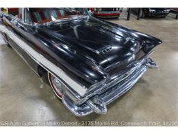 1956 Packard Executive (CC-2113859) for sale in Kentwood, Michigan