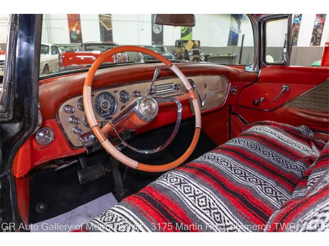 1956 Packard Executive (CC-2113859) for sale in Kentwood, Michigan