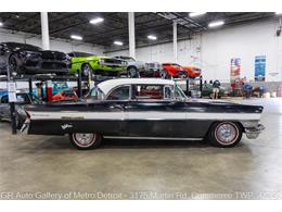 1956 Packard Executive (CC-2113859) for sale in Kentwood, Michigan