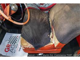 1956 Packard Executive (CC-2113859) for sale in Kentwood, Michigan