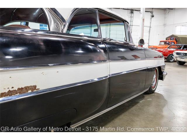 1956 Packard Executive (CC-2113859) for sale in Kentwood, Michigan