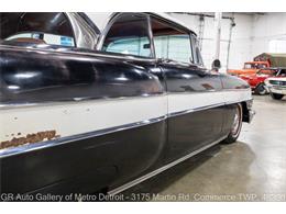 1956 Packard Executive (CC-2113859) for sale in Kentwood, Michigan