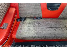 1956 Packard Executive (CC-2113859) for sale in Kentwood, Michigan