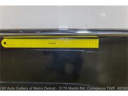 1956 Packard Executive (CC-2113859) for sale in Kentwood, Michigan