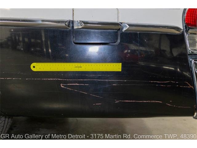 1956 Packard Executive (CC-2113859) for sale in Kentwood, Michigan