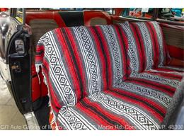 1956 Packard Executive (CC-2113859) for sale in Kentwood, Michigan