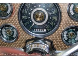 1956 Packard Executive (CC-2113859) for sale in Kentwood, Michigan