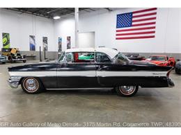 1956 Packard Executive (CC-2113859) for sale in Kentwood, Michigan