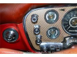 1956 Packard Executive (CC-2113859) for sale in Kentwood, Michigan