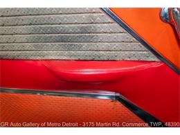 1956 Packard Executive (CC-2113859) for sale in Kentwood, Michigan