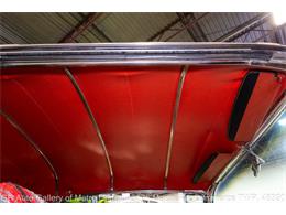 1956 Packard Executive (CC-2113859) for sale in Kentwood, Michigan
