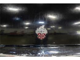 1956 Packard Executive (CC-2113859) for sale in Kentwood, Michigan