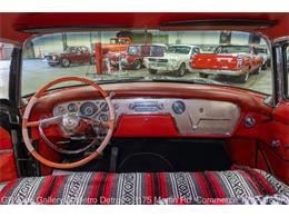 1956 Packard Executive (CC-2113859) for sale in Kentwood, Michigan