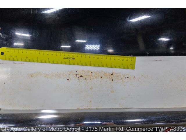 1956 Packard Executive (CC-2113859) for sale in Kentwood, Michigan