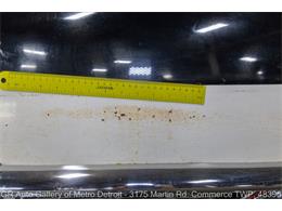 1956 Packard Executive (CC-2113859) for sale in Kentwood, Michigan