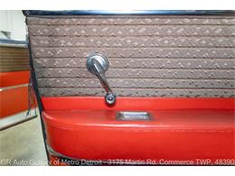 1956 Packard Executive (CC-2113859) for sale in Kentwood, Michigan