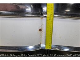 1956 Packard Executive (CC-2113859) for sale in Kentwood, Michigan