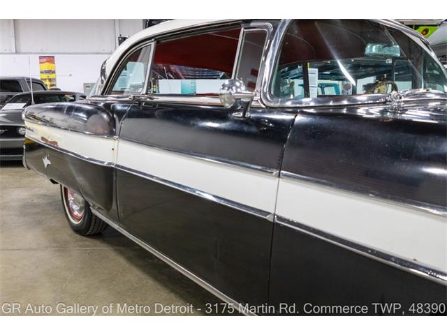 1956 Packard Executive (CC-2113859) for sale in Kentwood, Michigan