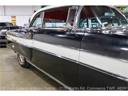 1956 Packard Executive (CC-2113859) for sale in Kentwood, Michigan