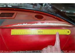 1956 Packard Executive (CC-2113859) for sale in Kentwood, Michigan