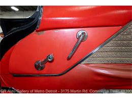 1956 Packard Executive (CC-2113859) for sale in Kentwood, Michigan