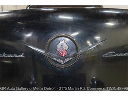 1956 Packard Executive (CC-2113859) for sale in Kentwood, Michigan