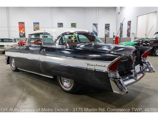 1956 Packard Executive (CC-2113859) for sale in Kentwood, Michigan
