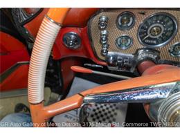1956 Packard Executive (CC-2113859) for sale in Kentwood, Michigan