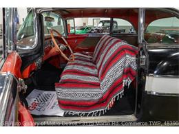 1956 Packard Executive (CC-2113859) for sale in Kentwood, Michigan