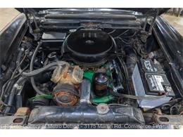 1956 Packard Executive (CC-2113859) for sale in Kentwood, Michigan