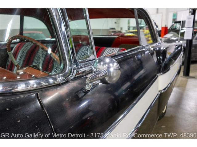 1956 Packard Executive (CC-2113859) for sale in Kentwood, Michigan