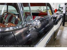 1956 Packard Executive (CC-2113859) for sale in Kentwood, Michigan