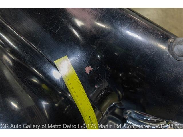 1956 Packard Executive (CC-2113859) for sale in Kentwood, Michigan