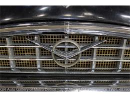 1956 Packard Executive (CC-2113859) for sale in Kentwood, Michigan