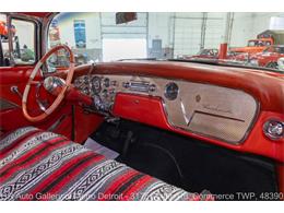1956 Packard Executive (CC-2113859) for sale in Kentwood, Michigan