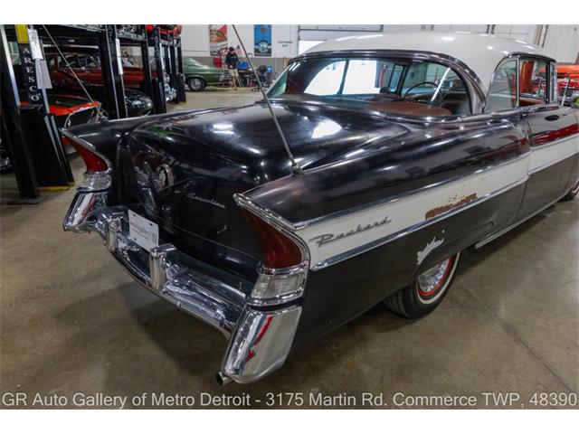 1956 Packard Executive (CC-2113859) for sale in Kentwood, Michigan
