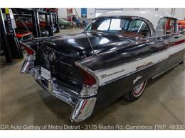 1956 Packard Executive (CC-2113859) for sale in Kentwood, Michigan