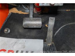 1956 Packard Executive (CC-2113859) for sale in Kentwood, Michigan