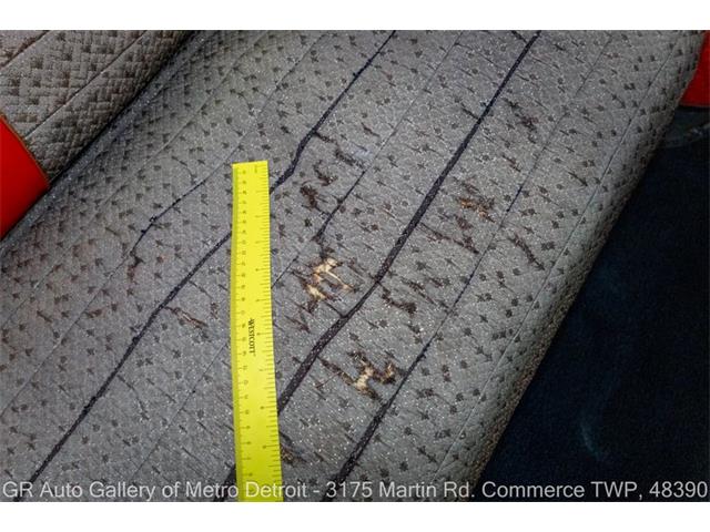 1956 Packard Executive (CC-2113859) for sale in Kentwood, Michigan