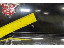 1956 Packard Executive (CC-2113859) for sale in Kentwood, Michigan