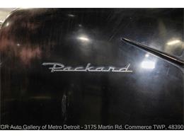 1956 Packard Executive (CC-2113859) for sale in Kentwood, Michigan